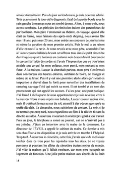 L'enfant d'à côté