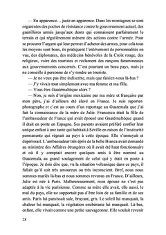 L'enfant d'à côté