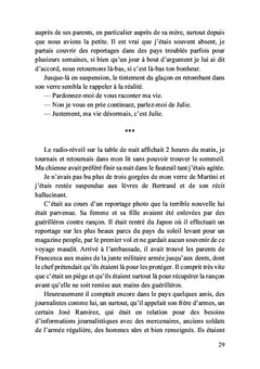 L'enfant d'à côté