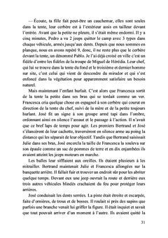 L'enfant d'à côté