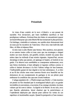 La grisaille et l'azur