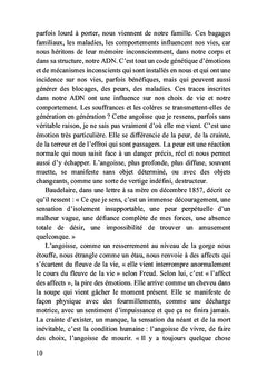 L'essentiel est invisible pour les yeux