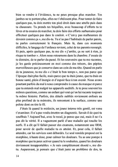 L'essentiel est invisible pour les yeux