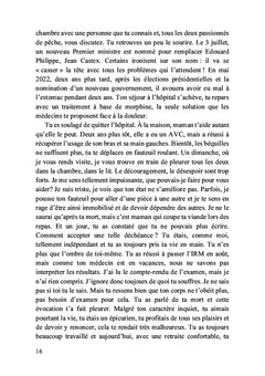 L'essentiel est invisible pour les yeux