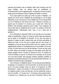 L'essentiel est invisible pour les yeux