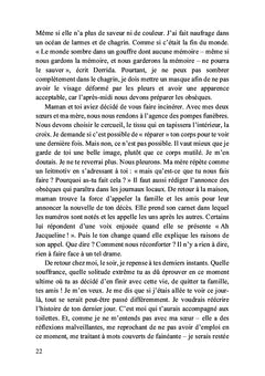 L'essentiel est invisible pour les yeux