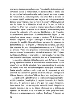 L'essentiel est invisible pour les yeux