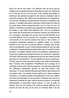 L'essentiel est invisible pour les yeux