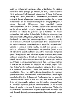 L'essentiel est invisible pour les yeux