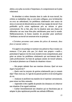 Fatalité