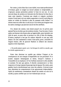 Fatalité
