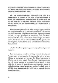 Fatalité