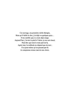 Vices et délices