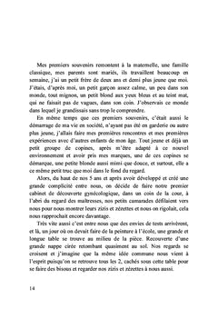 Vices et délices