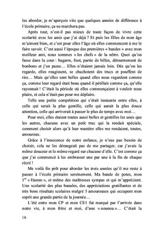 Vices et délices