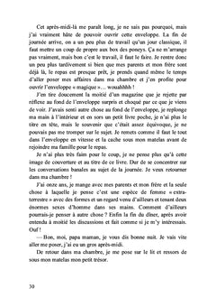 Vices et délices