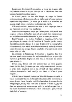 Vices et délices