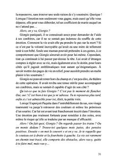 Destins en croix
