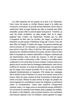 Cybèle