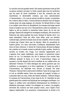 Cybèle