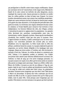 Cybèle