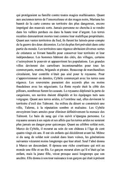 Cybèle
