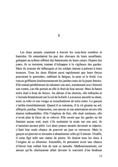 Cybèle