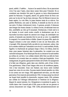 Cybèle