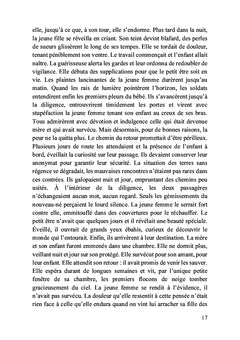 Cybèle