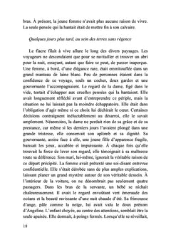 Cybèle