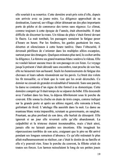 Cybèle