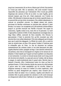 Cybèle