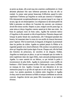 Cybèle
