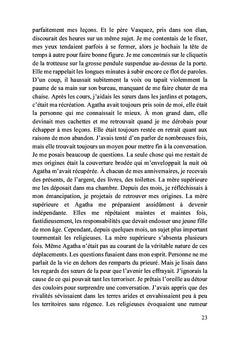 Cybèle