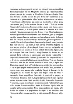 Cybèle