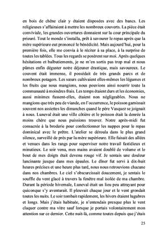 Cybèle