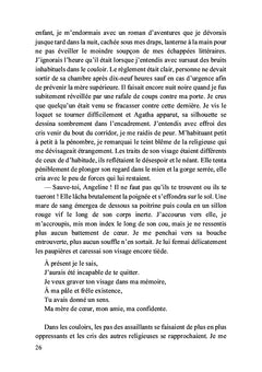 Cybèle