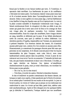 Cybèle