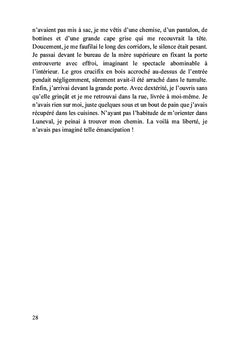 Cybèle