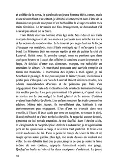 Cybèle