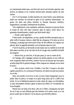 Iris