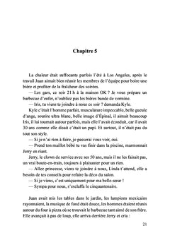 Iris