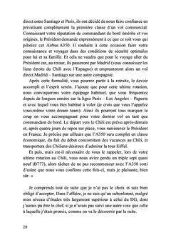 Entre fiction et réalité