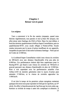 Entre fiction et réalité