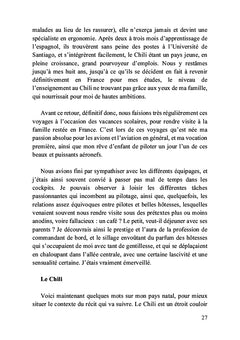Entre fiction et réalité