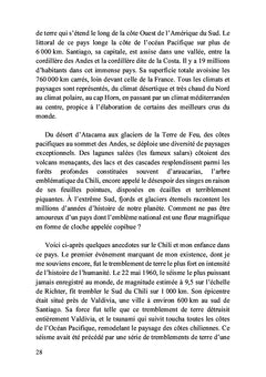 Entre fiction et réalité