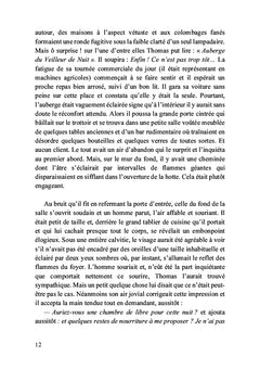 Les nuits d'Halloween