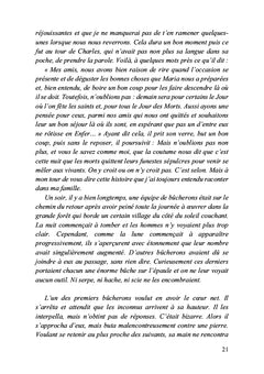 Les nuits d'Halloween