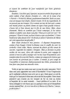 Les nuits d'Halloween