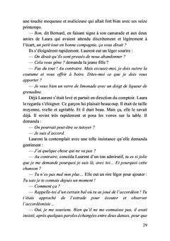 Les nuits d'Halloween
